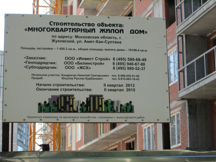 аметхан султан 15 корпус 3