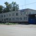 Административный корпус в городе Жуковский