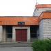 ул. Кутузова, 18 в городе Минск