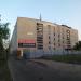 Севастопольская ул., 2а в городе Минск