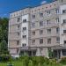 просп. Маркса, 28 в городе Обнинск