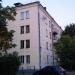 ул. Натуралистов, 6 в городе Минск