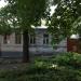 ул. Помяловского, 45 в городе Воронеж