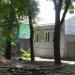 ул. Помяловского, 43 в городе Воронеж