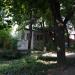 ул. Помяловского, 49 в городе Воронеж