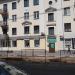Театральная ул., 34 в городе Воронеж