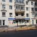Театральная ул., 34 в городе Воронеж