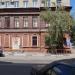 Театральная ул., 30 в городе Воронеж