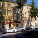 Театральная ул., 28 в городе Воронеж