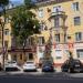 Театральная ул., 28 в городе Воронеж