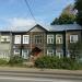 ул. Свердлова, 7 в городе Киржач