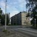 ул. Пушкина, 5 в городе Киржач