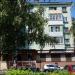 ул. Орджоникидзе, 8 в городе Воронеж
