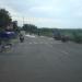 Kaattumannaarkoil Chidambaram Road Junction with Cuddalore By-pass Road in Chidambaram city