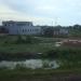 Sri Rajaraja Matriculation Higher Secondary School in Chidambaram city