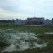 Sri Rajaraja Matriculation Higher Secondary School in Chidambaram city