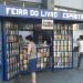Feira do Livro Espírita (pt) in Rio de Janeiro city