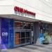 CVS/pharmacy in Los Angeles, California city