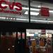 CVS/pharmacy in Los Angeles, California city