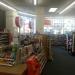 CVS/pharmacy in Los Angeles, California city