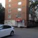 ул. Кирова, 7 в городе Батайск