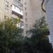 ул. Кирова, 9/2 в городе Батайск