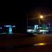 АЗС «Регион-UNO» в городе Челябинск