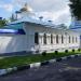 Дом церковнослужителя в городе Воронеж