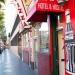 Hollywood Highland Hotel & Hostel in Los Angeles, California city