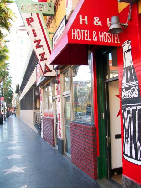 hollywood highland restaurants hollywood highland restaurants