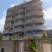 Residencias Susimar