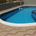 Residencias Susimar
