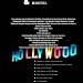 Hollywood Highland Hotel & Hostel in Los Angeles, California city
