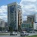 Жилой комплекс Viva Plaza в городе Астана