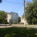 Solnechnaya ulitsa, 2 in Novomoskovsk city