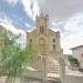 Igreja Presbiteriana de Tietê