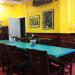 Andre's Pizza (es) in Los Angeles, California city