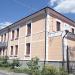 ООО «Мануфактурная лавка» в городе Орск