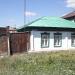 ул. Пугачёва, 47 в городе Орск