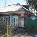 ул. Пугачёва, 60 в городе Орск