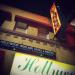 Hollywood Liquor in Los Angeles, California city