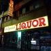 Hollywood Liquor in Los Angeles, California city