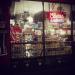 Hollywood Liquor in Los Angeles, California city