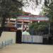 Assumption Convent School in Abohar city