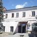 РОВД Советского района в городе Орск