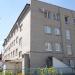Орский индустриальный колледж в городе Орск