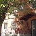 Пионерская ул., 13 в городе Орск