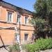 Пионерская ул., 13 в городе Орск