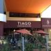 Tiago Coffee Bar & Kitchen in Los Angeles, California city