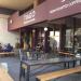 Tiago Coffee Bar & Kitchen in Los Angeles, California city